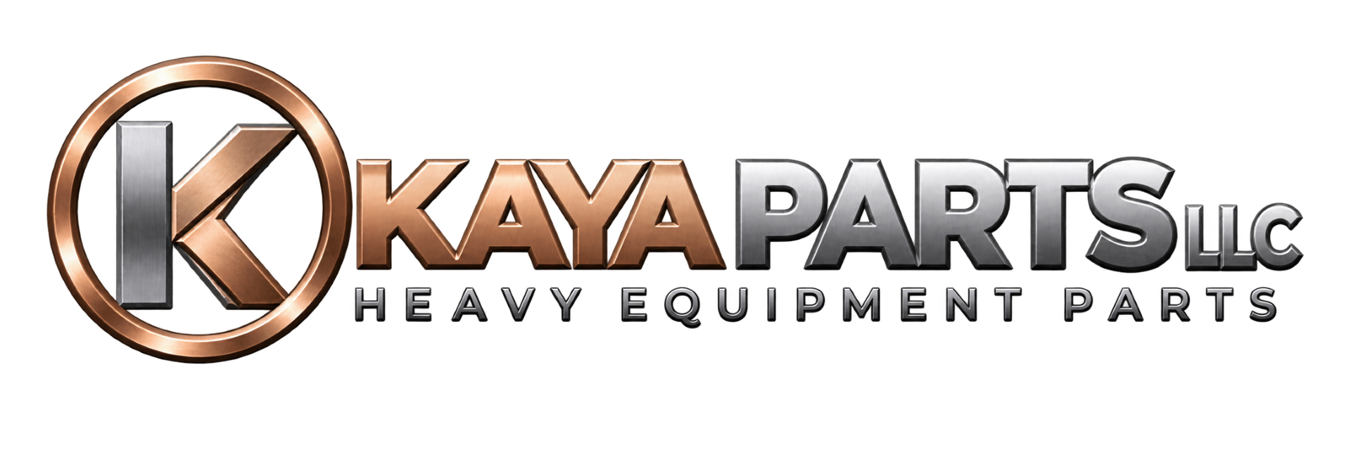 KAYA PARTS LLC